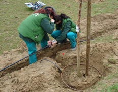 cursos Instalación I5